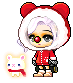 TheNut